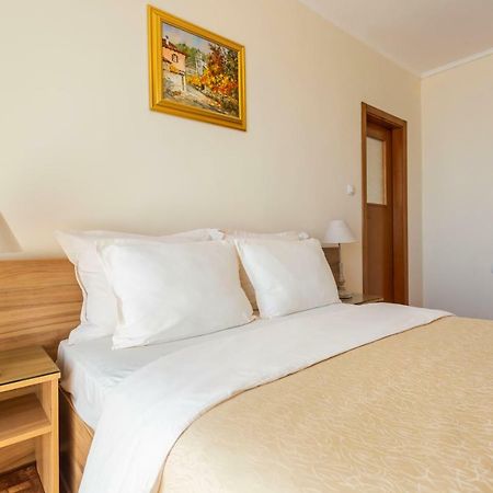 La Casa Primorsko Apartment Ngoại thất bức ảnh